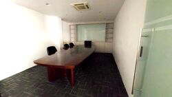 Tong Lee Building Block A (D13), Factory #566190551
